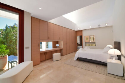 c7ab8ff5789cc8e41e5de2e7a310c642 - 9