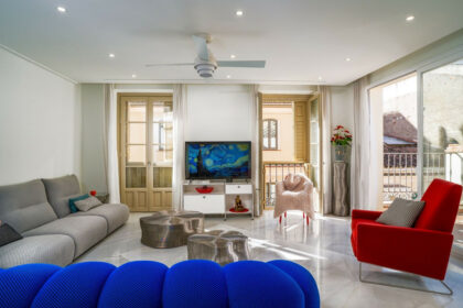 c7b4a1dfc0eb7b8b74b59b87afbebd5a - 10