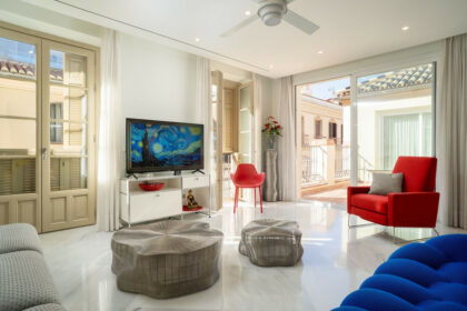 c7b4a1dfc0eb7b8b74b59b87afbebd5a - 11