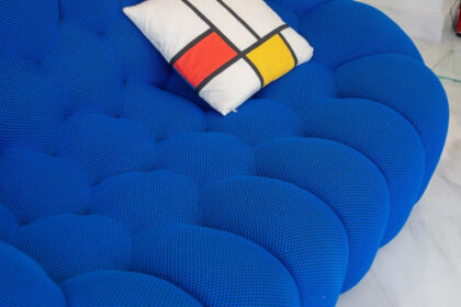 c7b4a1dfc0eb7b8b74b59b87afbebd5a - 12