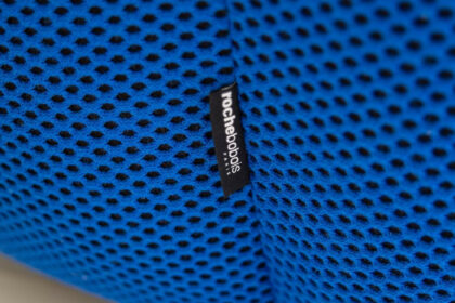 c7b4a1dfc0eb7b8b74b59b87afbebd5a - 13