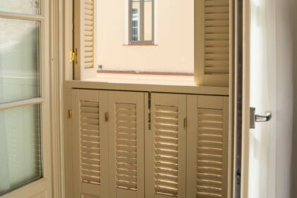 c7b4a1dfc0eb7b8b74b59b87afbebd5a - 14