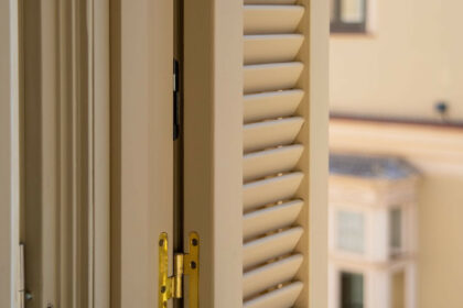 c7b4a1dfc0eb7b8b74b59b87afbebd5a - 15