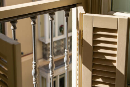 c7b4a1dfc0eb7b8b74b59b87afbebd5a - 16