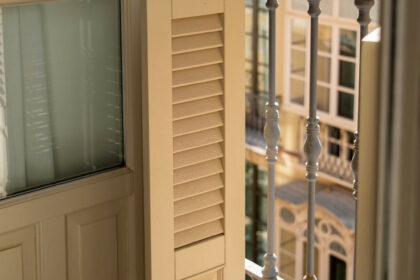 c7b4a1dfc0eb7b8b74b59b87afbebd5a - 17