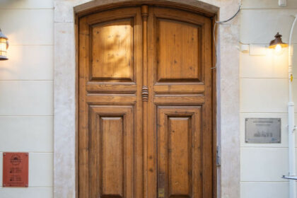 c7b4a1dfc0eb7b8b74b59b87afbebd5a - 2