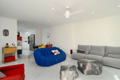 c7b4a1dfc0eb7b8b74b59b87afbebd5a - 20