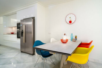 c7b4a1dfc0eb7b8b74b59b87afbebd5a - 21