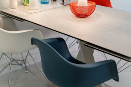 c7b4a1dfc0eb7b8b74b59b87afbebd5a - 22