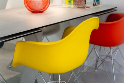 c7b4a1dfc0eb7b8b74b59b87afbebd5a - 23