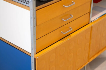 c7b4a1dfc0eb7b8b74b59b87afbebd5a - 24