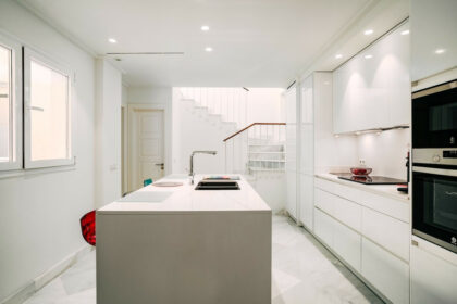 c7b4a1dfc0eb7b8b74b59b87afbebd5a - 25