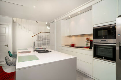 c7b4a1dfc0eb7b8b74b59b87afbebd5a - 26