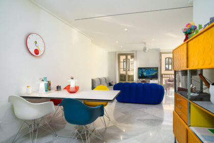 c7b4a1dfc0eb7b8b74b59b87afbebd5a - 27