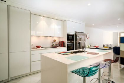 c7b4a1dfc0eb7b8b74b59b87afbebd5a - 28