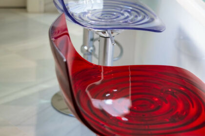 c7b4a1dfc0eb7b8b74b59b87afbebd5a - 29