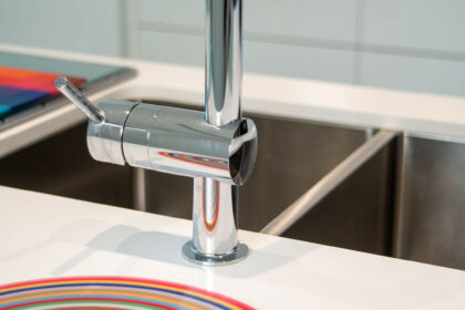 c7b4a1dfc0eb7b8b74b59b87afbebd5a - 30