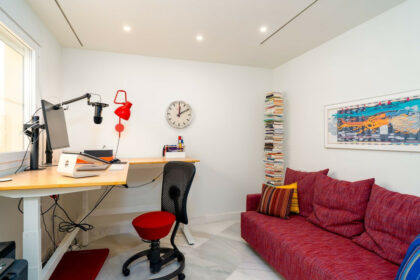 c7b4a1dfc0eb7b8b74b59b87afbebd5a - 31