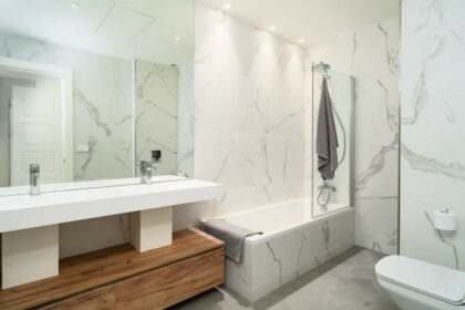 c7b4a1dfc0eb7b8b74b59b87afbebd5a - 33