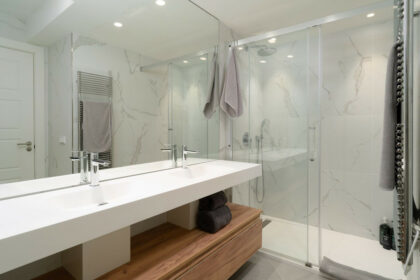 c7b4a1dfc0eb7b8b74b59b87afbebd5a - 35