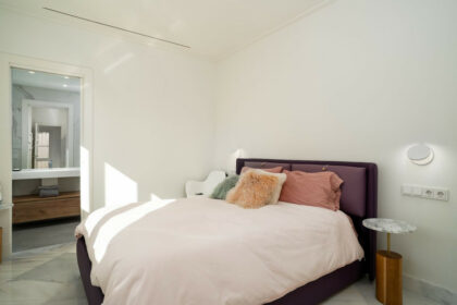 c7b4a1dfc0eb7b8b74b59b87afbebd5a - 36