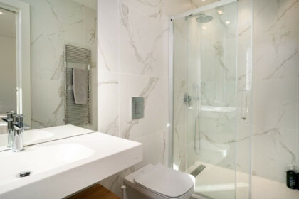 c7b4a1dfc0eb7b8b74b59b87afbebd5a - 37