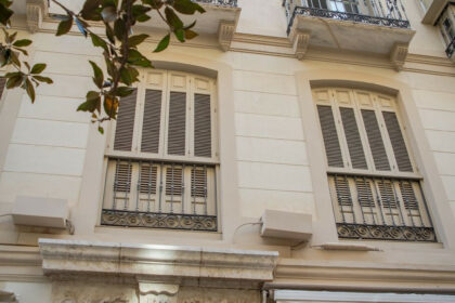 c7b4a1dfc0eb7b8b74b59b87afbebd5a - 4