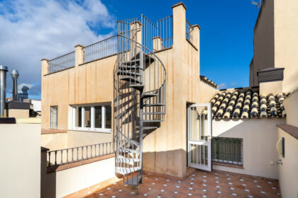 c7b4a1dfc0eb7b8b74b59b87afbebd5a - 40