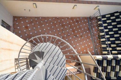 c7b4a1dfc0eb7b8b74b59b87afbebd5a - 41