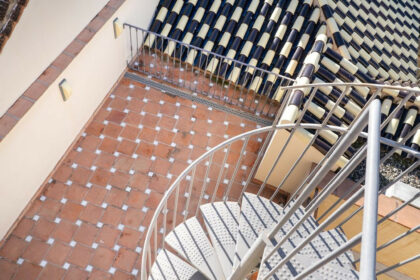 c7b4a1dfc0eb7b8b74b59b87afbebd5a - 42