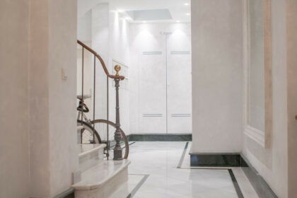 c7b4a1dfc0eb7b8b74b59b87afbebd5a - 5