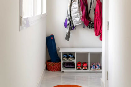 c7b4a1dfc0eb7b8b74b59b87afbebd5a - 8