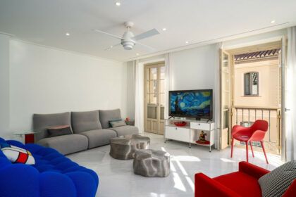 c7b4a1dfc0eb7b8b74b59b87afbebd5a - 9