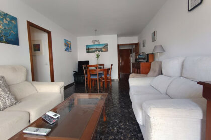 c7ece9b2e836937c85b03534759ce286 - 1