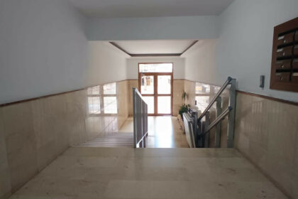 c7ece9b2e836937c85b03534759ce286 - 10