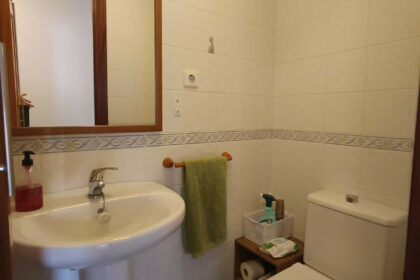 c7ece9b2e836937c85b03534759ce286 - 11