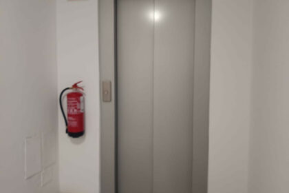 c7ece9b2e836937c85b03534759ce286 - 15