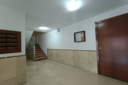 c7ece9b2e836937c85b03534759ce286 - 17