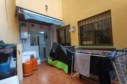 c7ece9b2e836937c85b03534759ce286 - 18