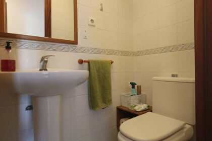 c7ece9b2e836937c85b03534759ce286 - 29