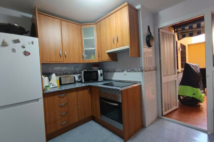 c7ece9b2e836937c85b03534759ce286 - 3