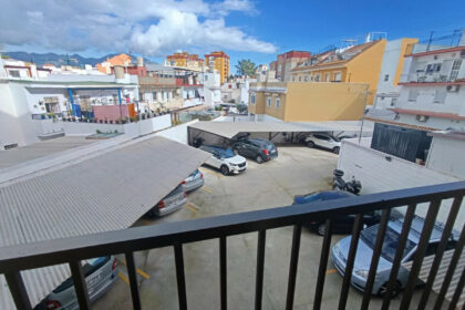 c7ece9b2e836937c85b03534759ce286 - 31