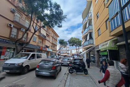 c7ece9b2e836937c85b03534759ce286 - 33