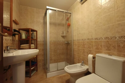 c7ece9b2e836937c85b03534759ce286 - 35