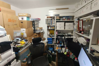 c7ece9b2e836937c85b03534759ce286 - 36