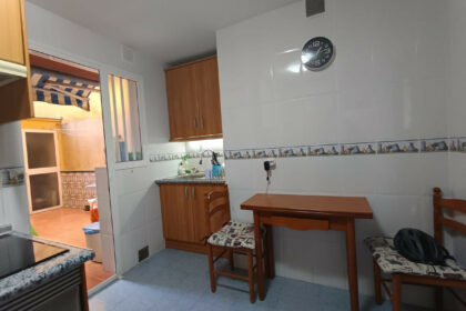 c7ece9b2e836937c85b03534759ce286 - 37