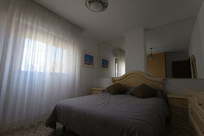 c7ece9b2e836937c85b03534759ce286 - 4