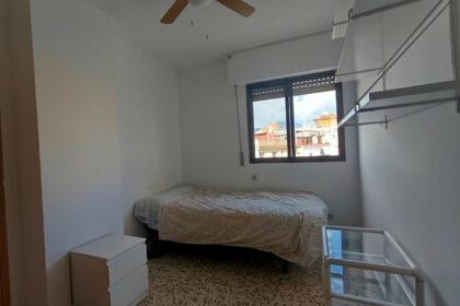 c7ece9b2e836937c85b03534759ce286 - 5