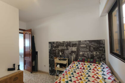 c7ece9b2e836937c85b03534759ce286 - 6