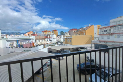 c7ece9b2e836937c85b03534759ce286 - 9